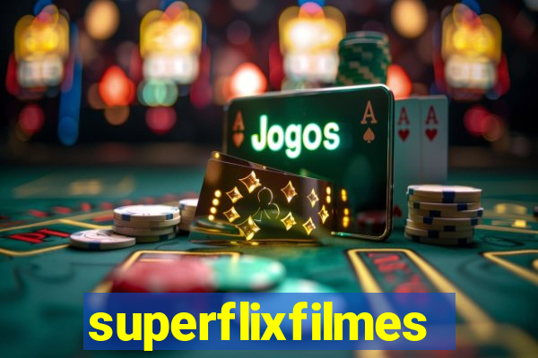 superflixfilmes.com