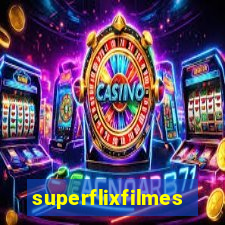 superflixfilmes.net