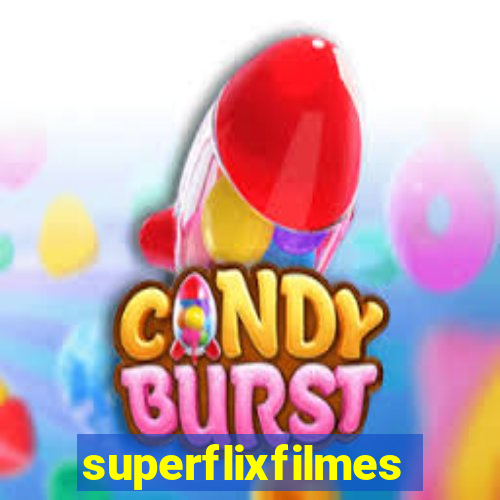 superflixfilmes.org