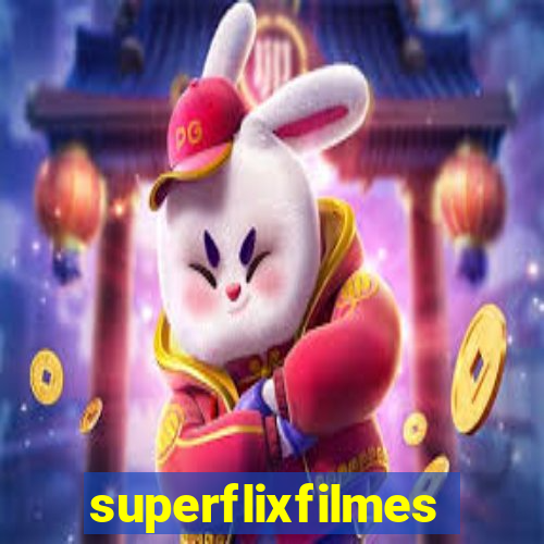 superflixfilmes.org