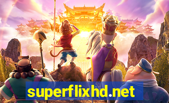 superflixhd.net