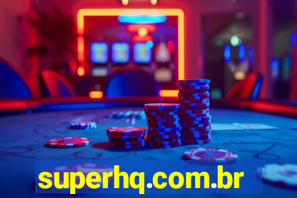 superhq.com.br