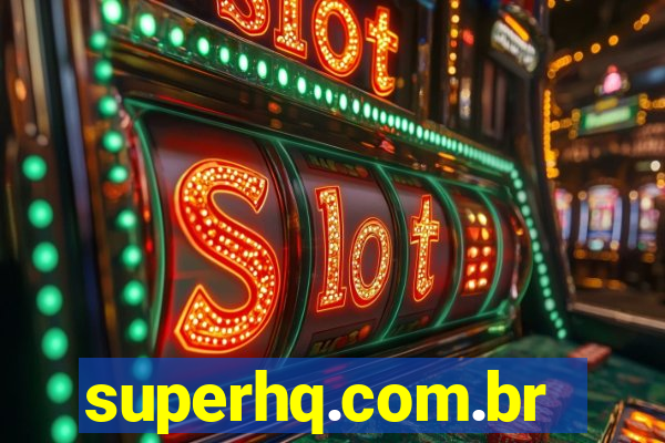 superhq.com.br