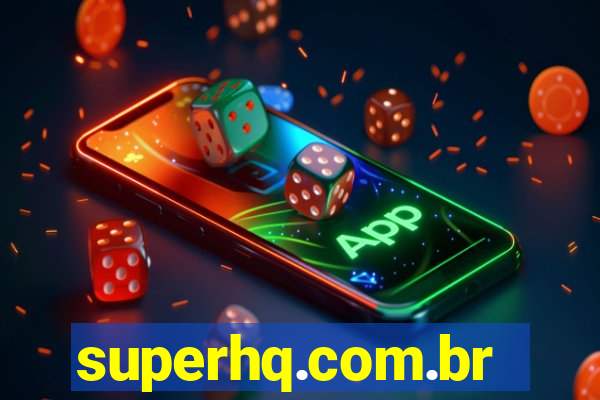 superhq.com.br