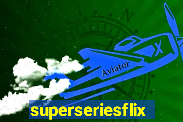 superseriesflix.com