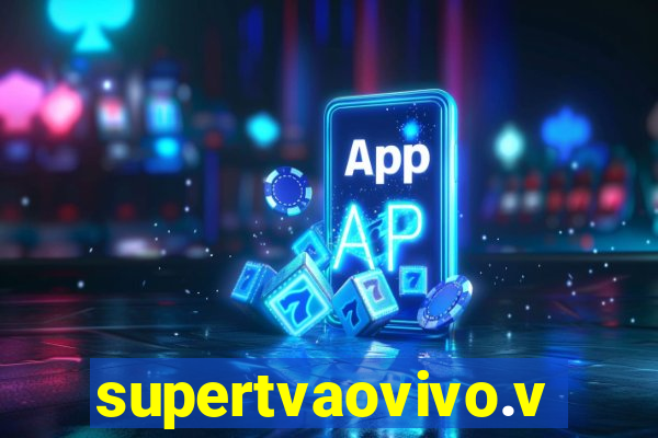 supertvaovivo.vip