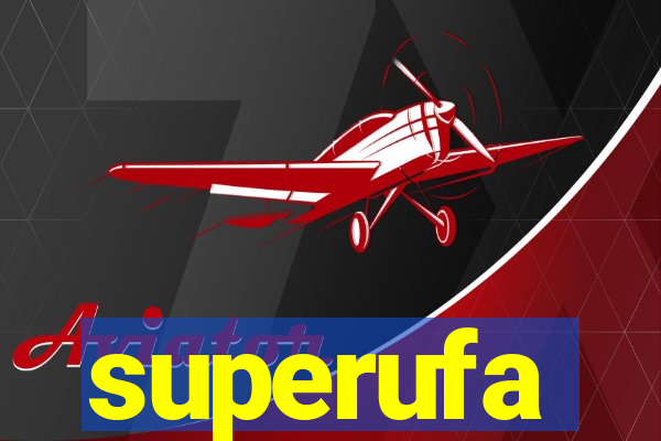 superufa