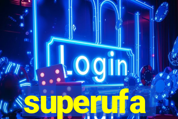 superufa