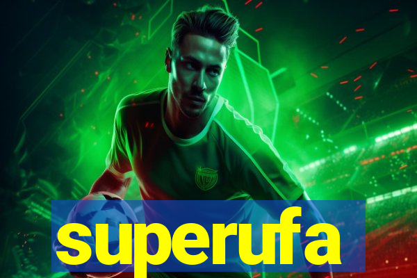 superufa