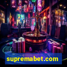 supremabet.com