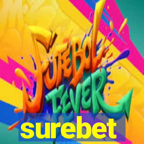 surebet