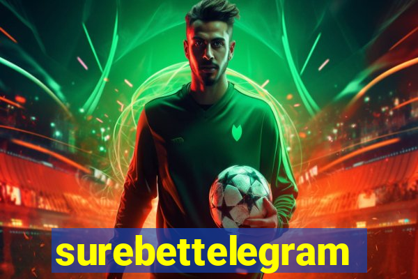 surebettelegram