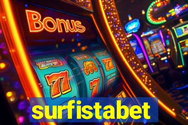 surfistabet