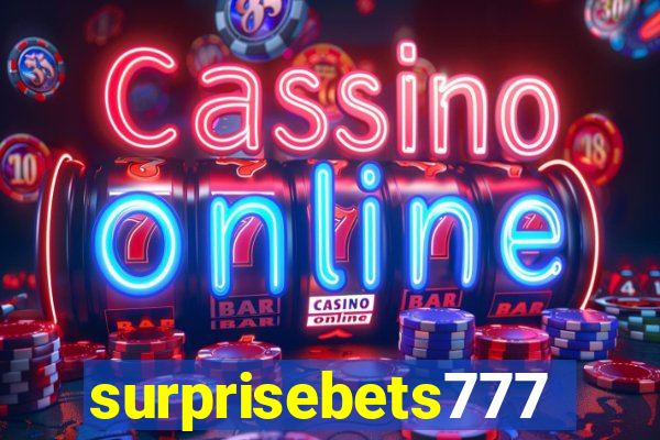 surprisebets777