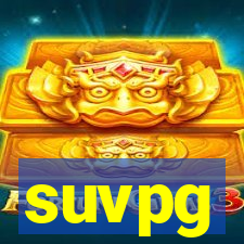 suvpg