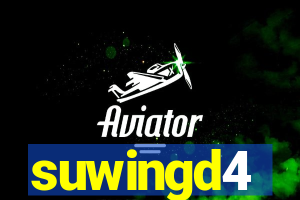 suwingd4