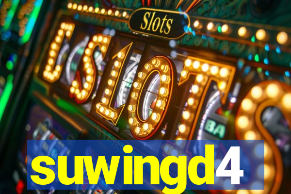 suwingd4