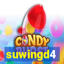 suwingd4