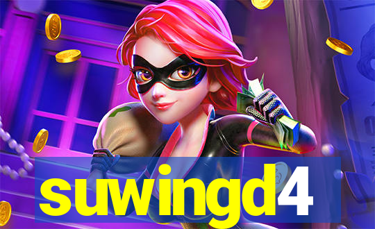 suwingd4