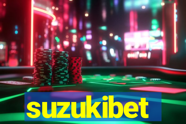 suzukibet