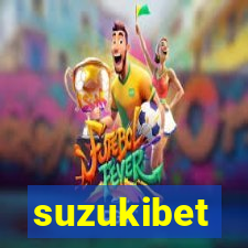 suzukibet