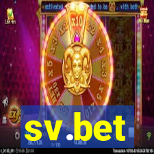 sv.bet