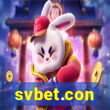 svbet.con