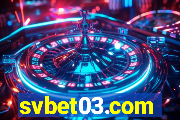 svbet03.com