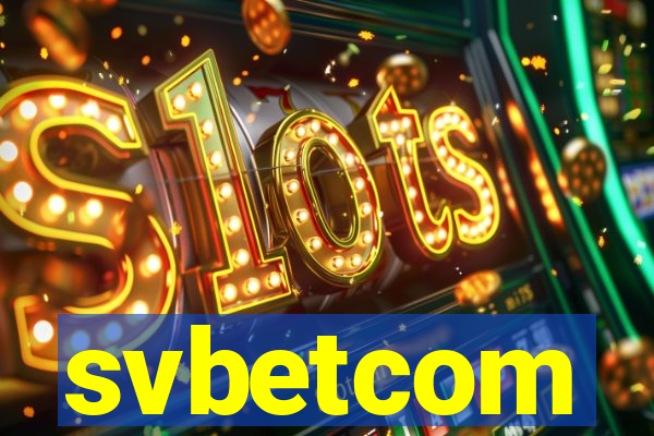 svbetcom