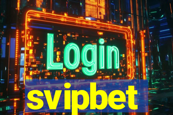 svipbet