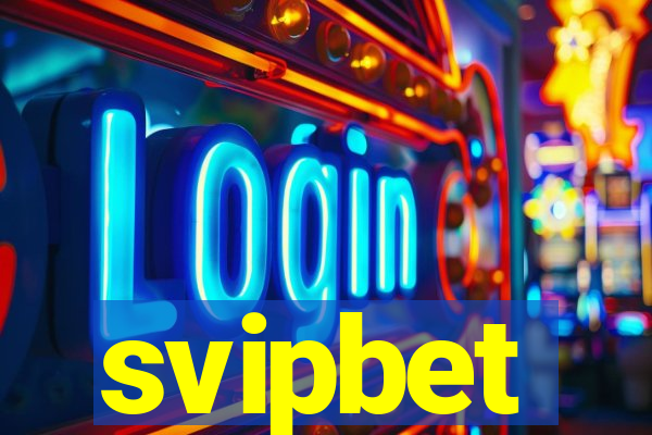 svipbet