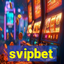 svipbet