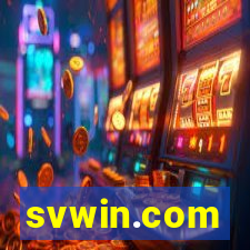 svwin.com