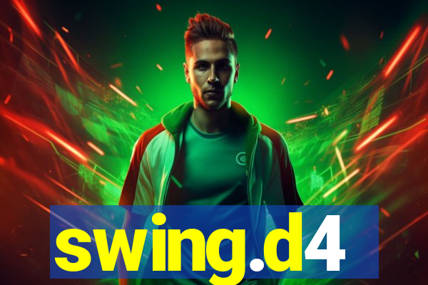 swing.d4