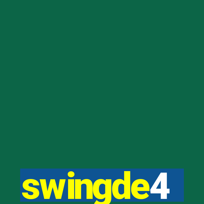 swingde4