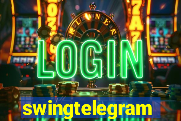 swingtelegram