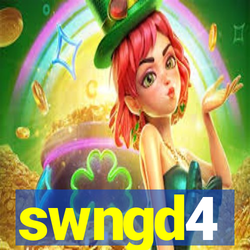 swngd4