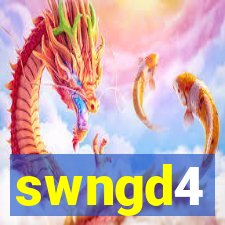 swngd4