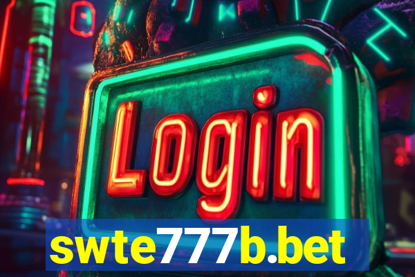 swte777b.bet