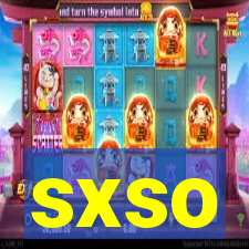 sxso