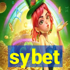 sybet