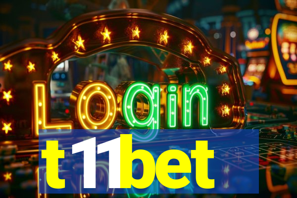 t11bet