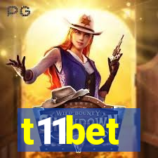 t11bet