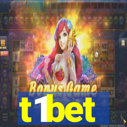 t1bet