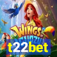 t22bet