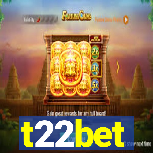 t22bet