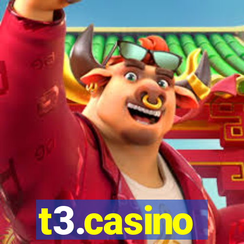 t3.casino