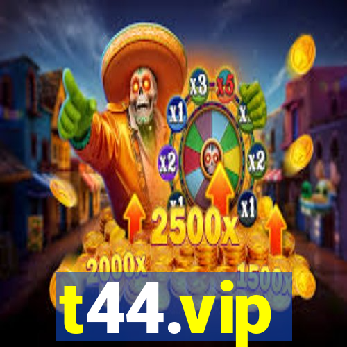 t44.vip