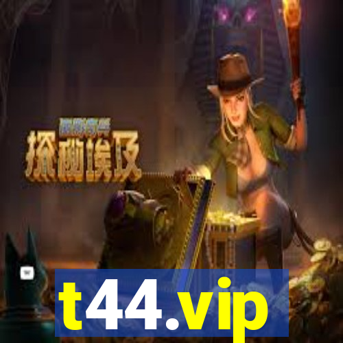 t44.vip