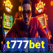 t777bet